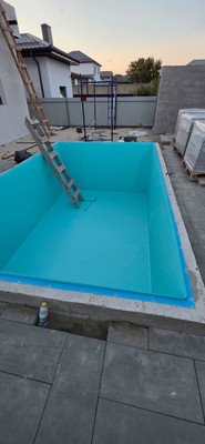 Продам дом, Каштановая (Южное тер. ДНТ) ул, Красный х, 0 км от города