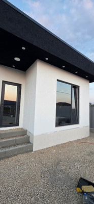 Продам дом, Каштановая (Южное тер. ДНТ) ул, Красный х, 0 км от города