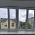 Продам двухкомнатную (2-комн.) квартиру, Островского ул, 21, Октябрьский г