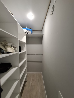 Продам двухкомнатную (2-комн.) квартиру, Островского ул, 21, Октябрьский г