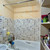 Продам трехкомнатную (3-комн.) квартиру, им. Тургенева ул, 144, Краснодар г