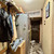 Продам трехкомнатную (3-комн.) квартиру, им. Тургенева ул, 144, Краснодар г