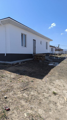 Продам дом, Октябрьская ул, 43, Доброе с, 0 км от города