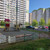 Продам двухкомнатную (2-комн.) квартиру, им. Героя Владислава Посадского ул, 50, Краснодар г