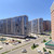 Продам двухкомнатную (2-комн.) квартиру, Западный Обход ул, 39/2к5, Краснодар г