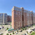 Продам двухкомнатную (2-комн.) квартиру, Западный Обход ул, 39/2к5, Краснодар г