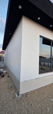 Продам дом, Южная ул, Красный х, 0 км от города