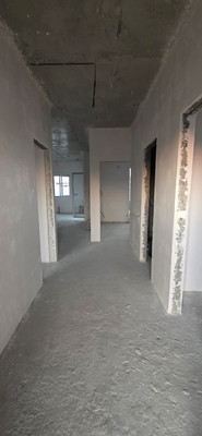 Продам дом, Южная ул, Красный х, 0 км от города