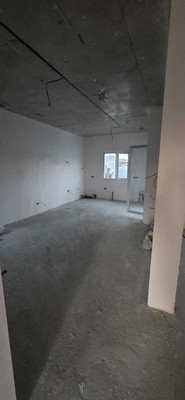 Продам дом, Южная ул, Красный х, 0 км от города