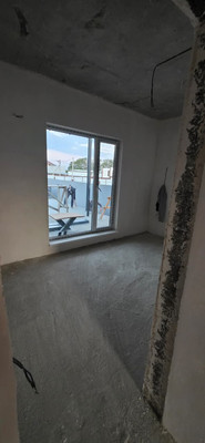 Продам дом, Южная ул, Красный х, 0 км от города