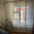 Продам двухкомнатную (2-комн.) квартиру, Балашова ул, 3к1, Всеволожск г