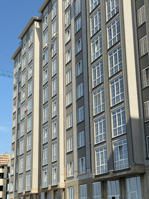 Продам двухкомнатную (2-комн.) квартиру, Шогенова ул, 12, Нальчик г