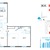 Продам трехкомнатную (3-комн.) квартиру, Годовикова ул, 11к2, Москва г