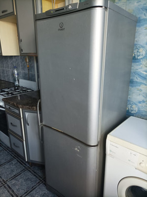 Продам однокомнатную (1-комн.) квартиру, Шоссейная ул, 14, Москва г