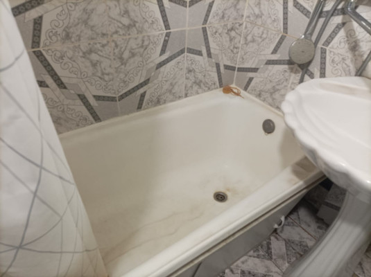 Продам однокомнатную (1-комн.) квартиру, Шоссейная ул, 14, Москва г