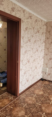 Продам трехкомнатную (3-комн.) квартиру, Береговая ул, 21, Ишим г