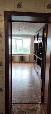 Продам трехкомнатную (3-комн.) квартиру, Береговая ул, 21, Ишим г