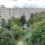 Продам двухкомнатную (2-комн.) квартиру, Ореховый б-р, 14к1, Москва г