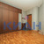 Продам трехкомнатную (3-комн.) квартиру, Мужества ул, 24, Красноярск г