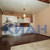 Продам трехкомнатную (3-комн.) квартиру, Мужества ул, 24, Красноярск г