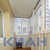 Продам трехкомнатную (3-комн.) квартиру, Мужества ул, 24, Красноярск г