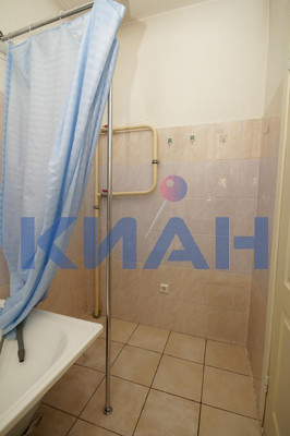 Продам трехкомнатную (3-комн.) квартиру, Мужества ул, 24, Красноярск г