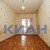 Продам трехкомнатную (3-комн.) квартиру, Мужества ул, 24, Красноярск г