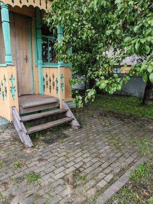 Продам дачу, Дорожная (СНТ Батина Лощина-Жуково тер.) ул, 192, Домодедово г, 0 км от города