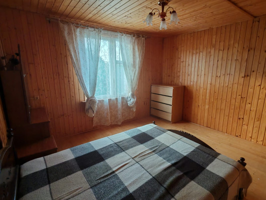 Продам дачу, Дорожная (СНТ Батина Лощина-Жуково тер.) ул, 192, Домодедово г, 0 км от города