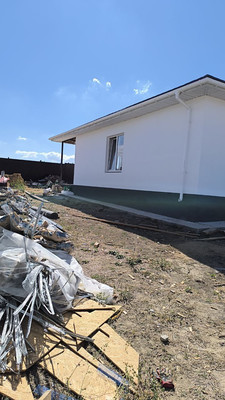 Продам дом, Яшлык ул, Доброе с, 0 км от города