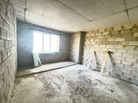 Продам двухкомнатную (2-комн.) квартиру, Налоева ул, 10, Нальчик г