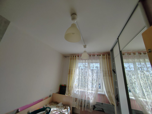 Продам многокомнатную квартиру, Черноисточинское ш, 27, Нижний Тагил г