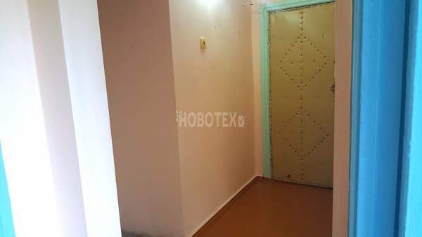 Продам двухкомнатную (2-комн.) квартиру, Кирова ул, 11, Саук-Дере п