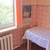 Продам двухкомнатную (2-комн.) квартиру, Кирова ул, 11, Саук-Дере п