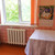 Продам двухкомнатную (2-комн.) квартиру, Кирова ул, 11, Саук-Дере п