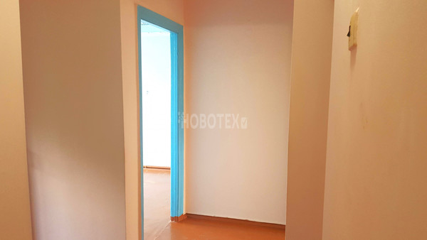 Продам двухкомнатную (2-комн.) квартиру, Кирова ул, 11, Саук-Дере п