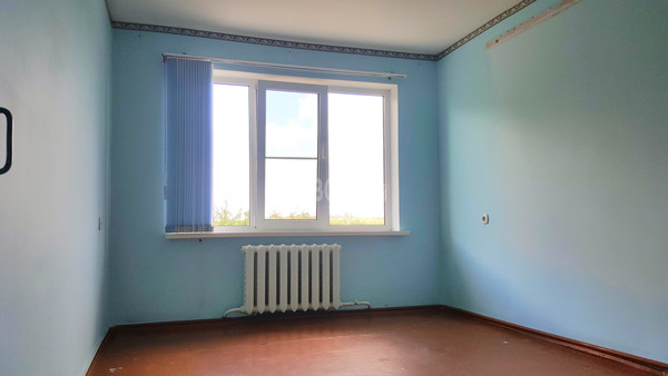 Продам двухкомнатную (2-комн.) квартиру, Кирова ул, 11, Саук-Дере п