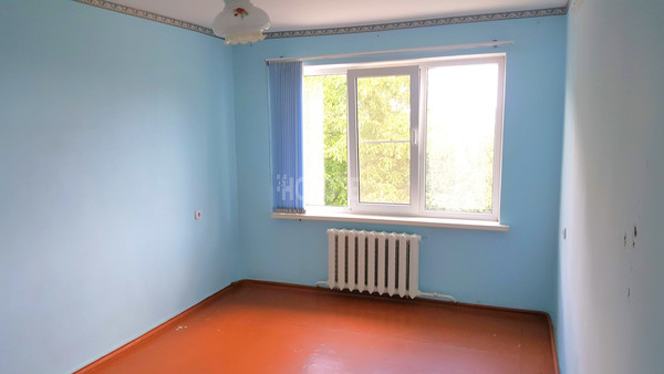 Продам двухкомнатную (2-комн.) квартиру, Кирова ул, 11, Саук-Дере п