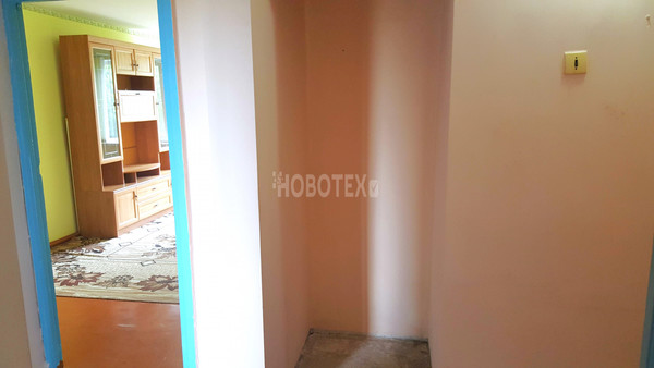 Продам двухкомнатную (2-комн.) квартиру, Кирова ул, 11, Саук-Дере п