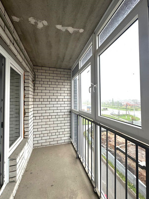 Продам однокомнатную (1-комн.) квартиру, Школьная ул, 10В, Пестрецы с
