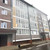 Продам однокомнатную (1-комн.) квартиру, Школьная ул, 10В, Пестрецы с