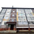 Продам однокомнатную (1-комн.) квартиру, Школьная ул, 10В, Пестрецы с