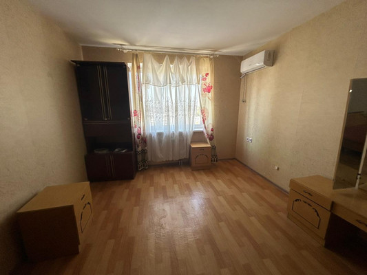 Сдам однокомнатную (1-комн.) квартиру, Западный Обход ул, 39/1к7, Краснодар г