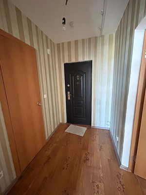 Сдам однокомнатную (1-комн.) квартиру, Западный Обход ул, 39/1к7, Краснодар г