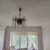 Продам трехкомнатную (3-комн.) квартиру, 2-я Краснодарская ул, 70/1, Ростов-на-Дону г
