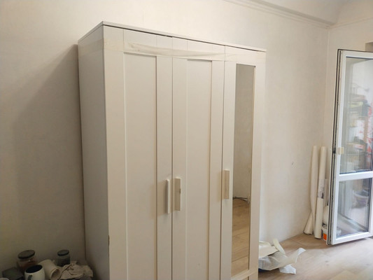 Продам трехкомнатную (3-комн.) квартиру, 2-я Краснодарская ул, 70/1, Ростов-на-Дону г