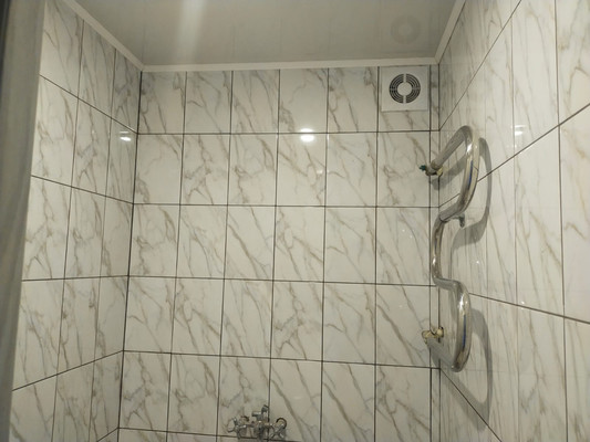 Продам трехкомнатную (3-комн.) квартиру, 2-я Краснодарская ул, 70/1, Ростов-на-Дону г