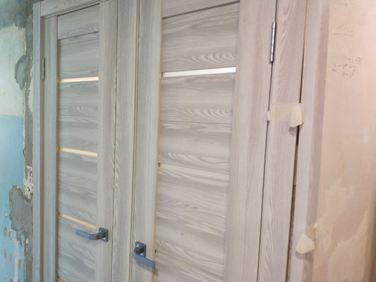 Продам трехкомнатную (3-комн.) квартиру, 2-я Краснодарская ул, 70/1, Ростов-на-Дону г