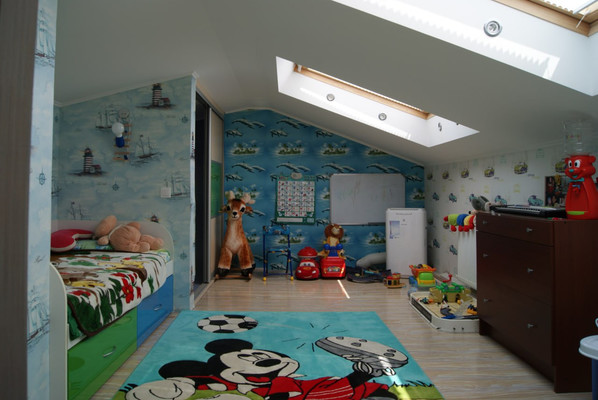 Продам однокомнатную (1-комн.) квартиру, Заводская ул, 65/2, Ростов-на-Дону г