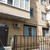 Продам однокомнатную (1-комн.) квартиру, Заводская ул, 65/2, Ростов-на-Дону г